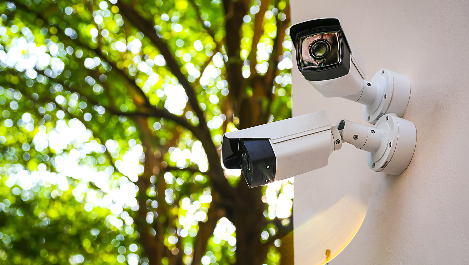 OAX Communications Video Surveillance